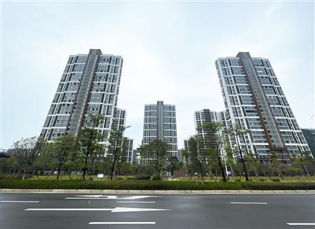 冶建第四分公司項(xiàng)目獲多項(xiàng)工程質(zhì)量、科技創(chuàng)新獎(jiǎng)